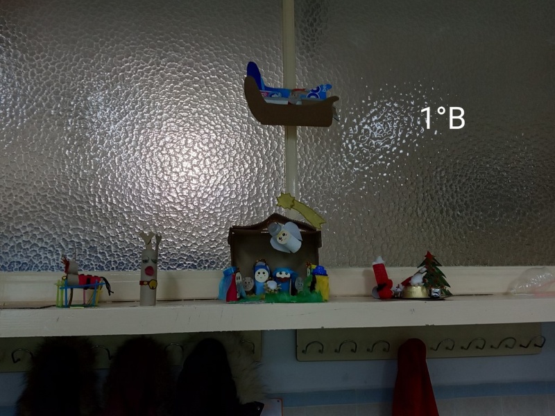 IMG 20191218 125404 (Copy)